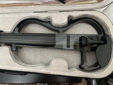 NEW - Ktaxon Full Size 4/4