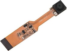 Für Zero W Kamera, 5M Pixel