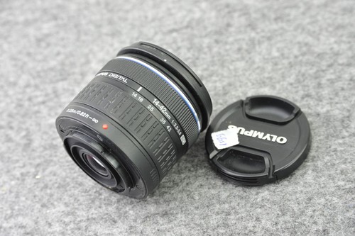 Olympus zuiko digital - olympus,