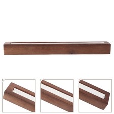  Ring-Display-Tablett