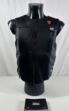 Dainese Smart Jacket D-Air