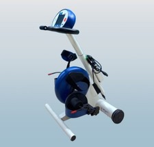 Reck MOTOmed viva2 light