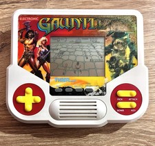 RAR   Vintage 1988 - Tiger