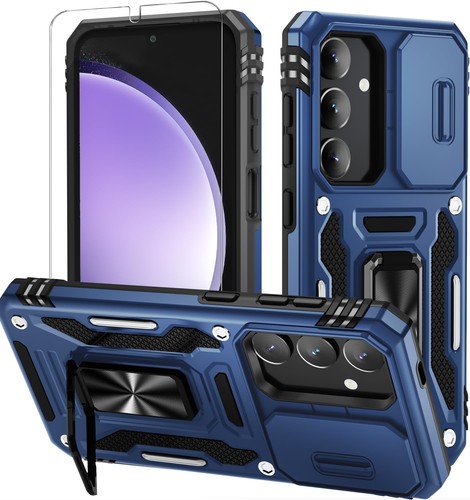 Hülle für samsung - samsung, galaxy