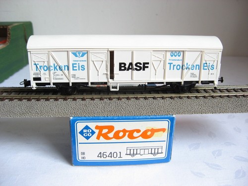 Db215 roco 46401 - db215*, h0