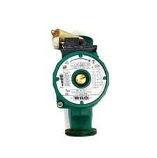 Wilo RS30/70r 180mm 111965896 Heizungspumpe Umwälzpumpe Pumpe