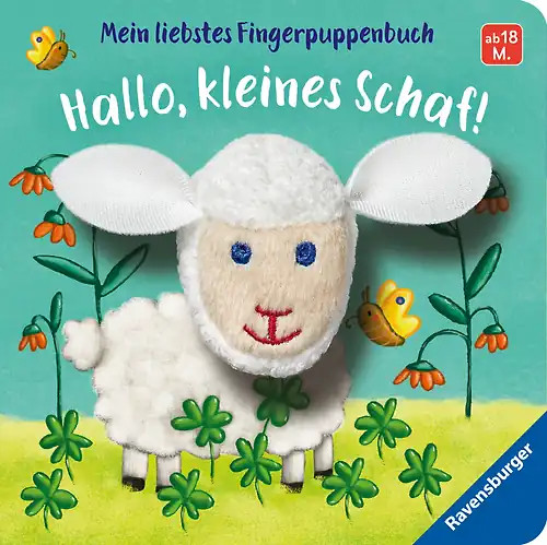 Mein liebstes