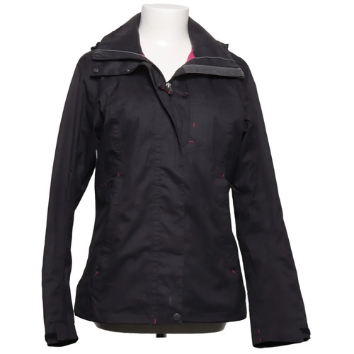 Oxylane allwetterjacke - oxylane,,