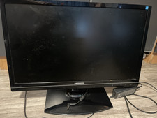 2 PC Monitore von PHILIPS &