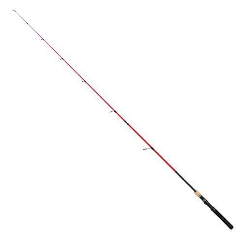 Tailwalk spinnrute glappy s60l - glappy,