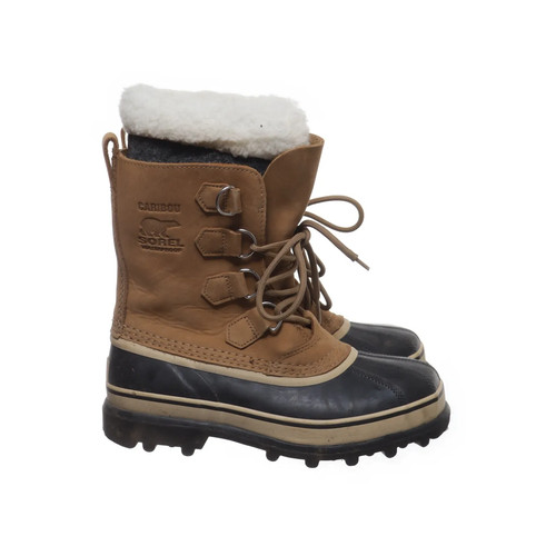 Sorel stiefel größe - sorel,, stiefel,