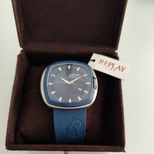 Replay Galaxy RH5403XH Armband