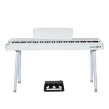 Keymaxx HP-1 Digital Piano