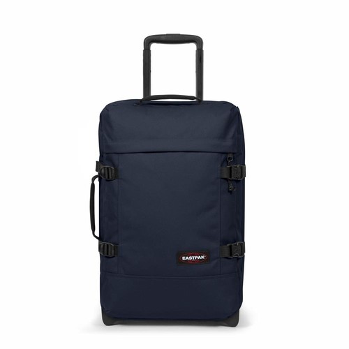 Eastpak tranverz ultra - eastpak,