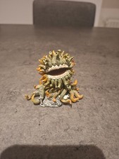 Square Enix Final Fantasy