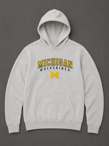 Michigan wolverines adidas - michigan,
