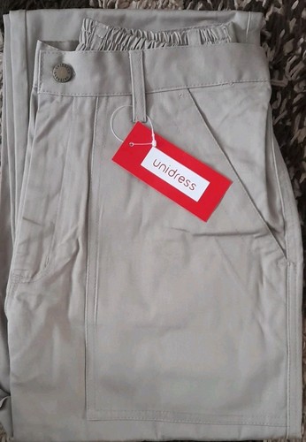 Arbeitshose unidress l - m, ,l=