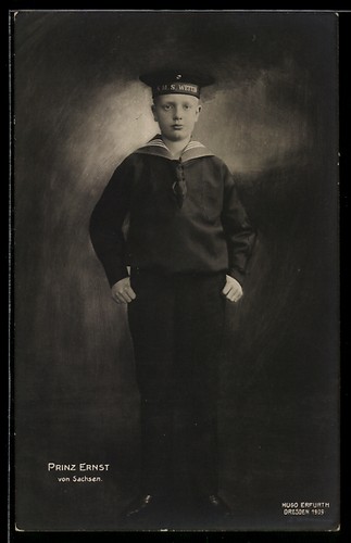 Foto hugo erfurth prinz - hugo, erfurth:
