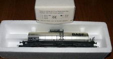 Modell-Bahn-Bau Erbach  46188