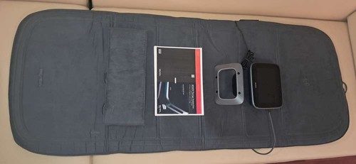 Magnetfeldtherapie bemer evo - magnetfeldtherapie,