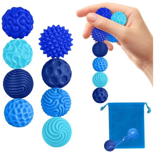 Fidget toys magnetkugeln - fidget,