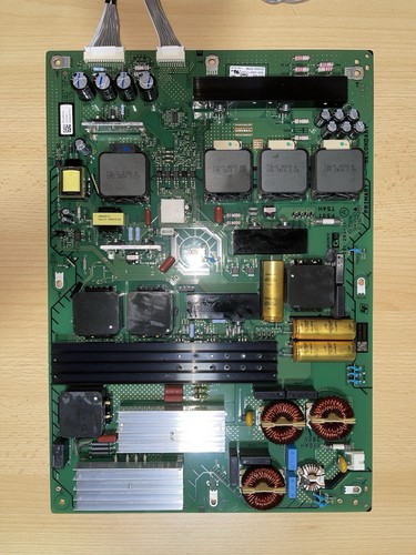 Sony 77ag9 netzteil - sony, power