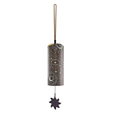 Windspiel Meinl Sonic Energy