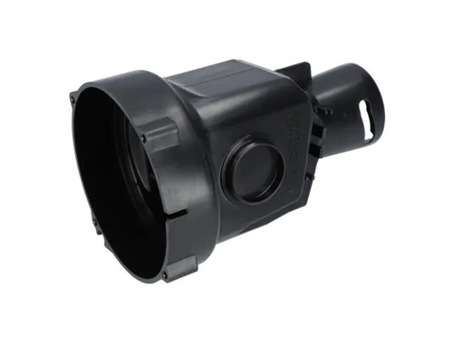 Bosch motorgehäuse 160510829z - bosch,