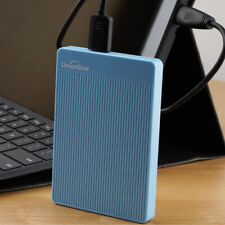 UnionSine 500GB 1TB Externe