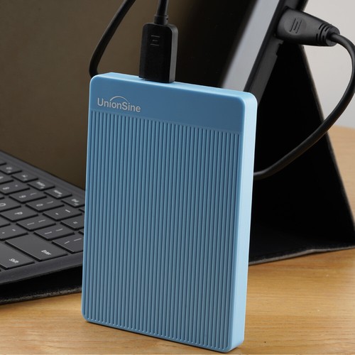 Unionsine 500gb 1tb - 1tb, externe