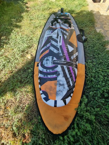 Windsurf board - windsurf,