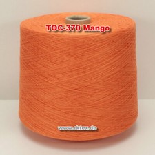 370 Mango TVU Ocean Nm 30/2