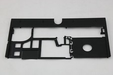 Lenovo Thinkpad Keyboardbezel