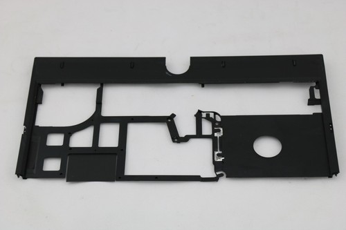 Lenovo thinkpad keyboardbezel - lenovo,
