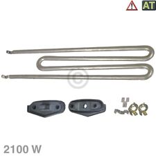 Heizung wie Miele 6260483 IRCA 4043769 2100W  Waschmaschine 4043769 W5000