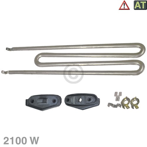 Heizung wie miele 6260483 - 6260483, irca