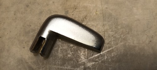 Telefunken knebel - telefunken,