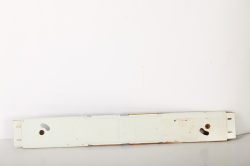 Märklin ersatzteil für - h0,