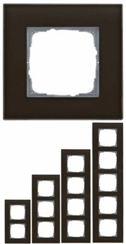 Glas rahmen glasrahmen passend - rahmen,