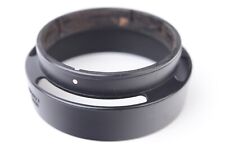 LEITZ Zubehör für Leica