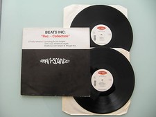 Beats Inc. - Rec.-Collection