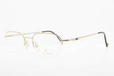 Vintage Aigner EA 463