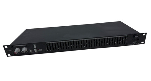 Wharfedale pro wpg 331 mono - wharfedale,