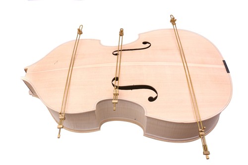 1set upright bass tools - upright,