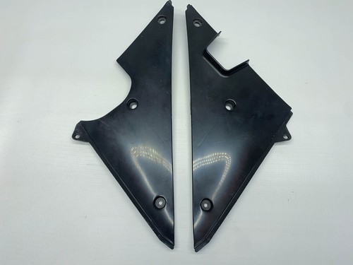 Suzuki gsxr600 innen - k1,