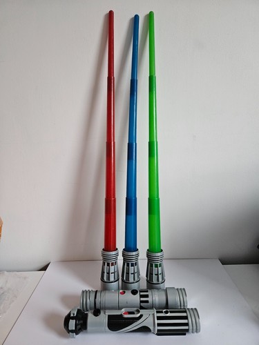 Star wars disney - star,