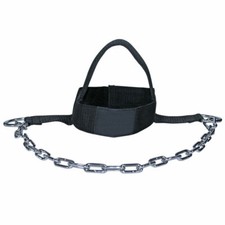 Kopf & Nackentrainer Profi