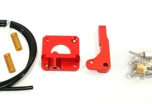 Extruder kit drucker - extruder,