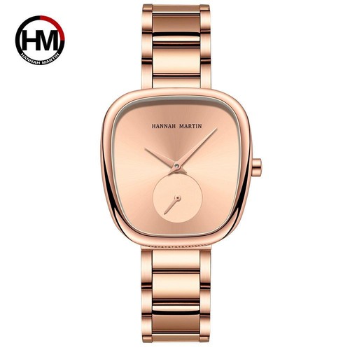 Damen frauen luxus armbanduhr - damen,
