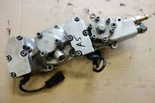 Original BMW 3,2l E36 M3 Motor Vanos Nockenwellensteuerung 321PS Versteller